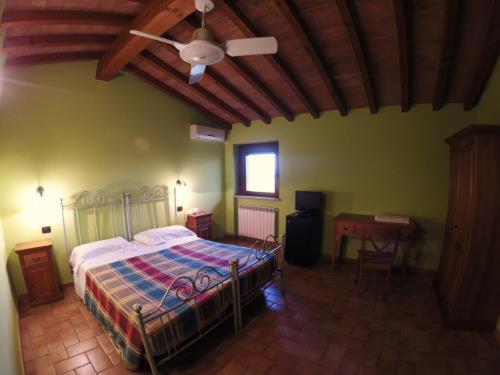 Agriturismo Ama Vigolzone Exterior foto